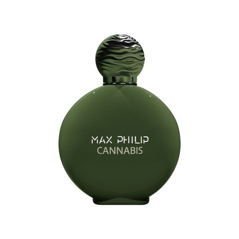 Cannabis