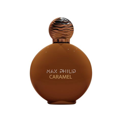 Caramel