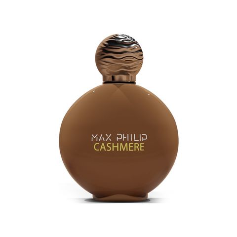 Cashmere