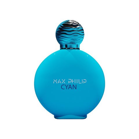Cyan