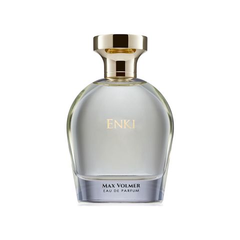 Enki