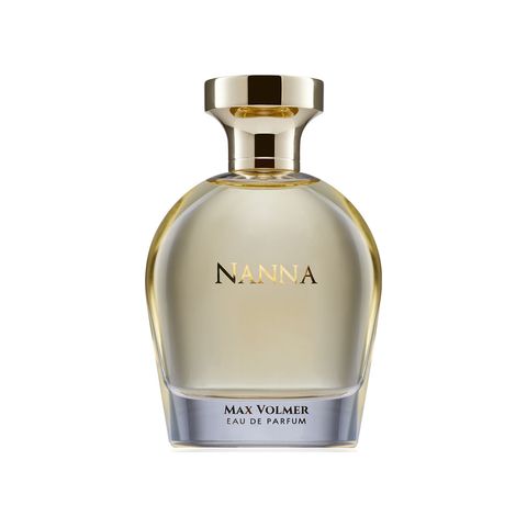 Nanna