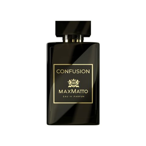 Confusion