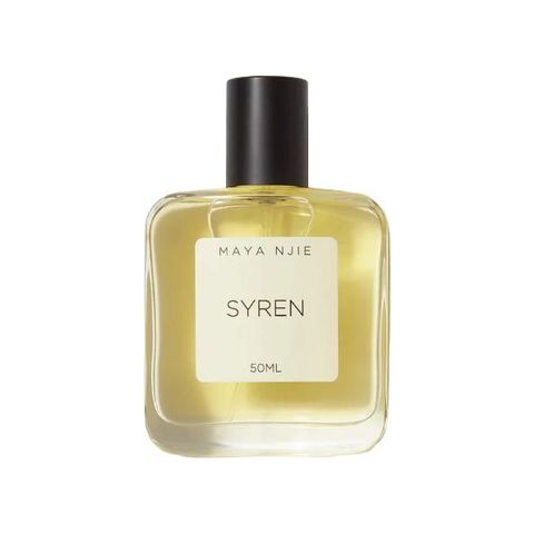Syren