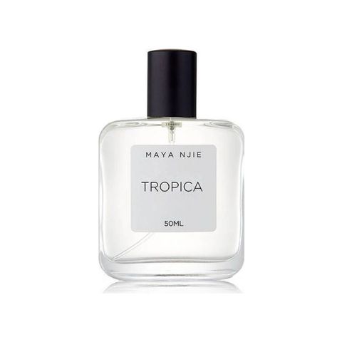 Tropica