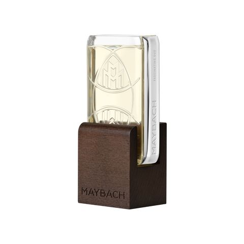 Fascinating Oud