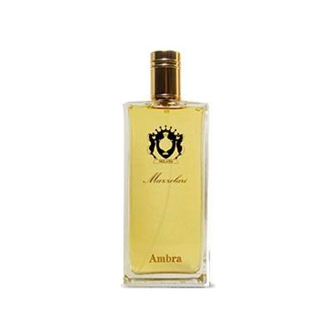 Ambra