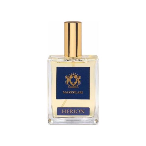 Herion