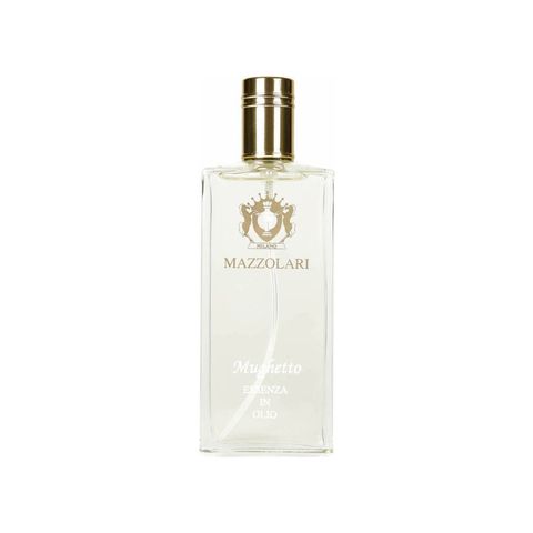 Mughetto Essenza in Olio