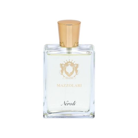 Neroli