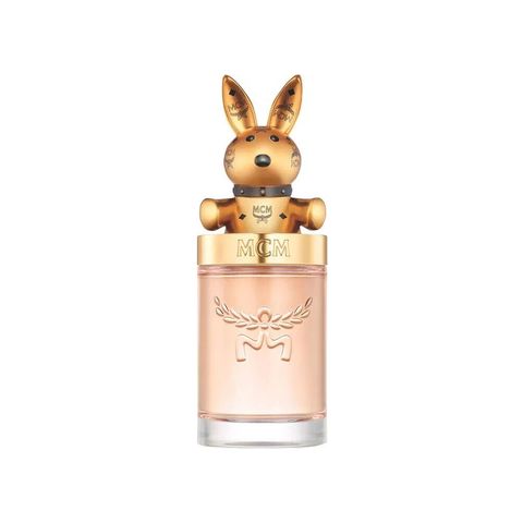Jolly Rabbit