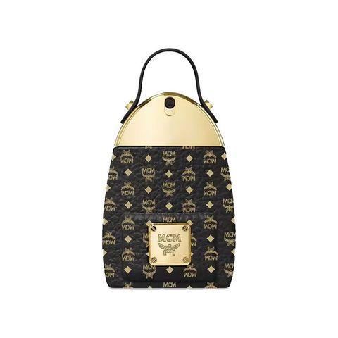 MCM Diamonds