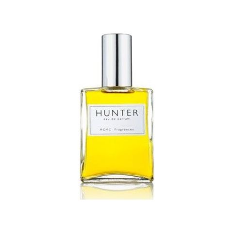 Hunter