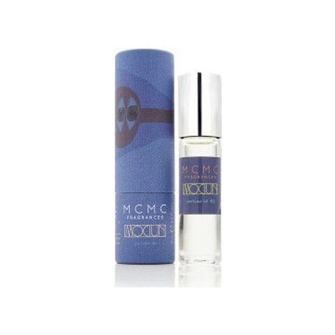 Mociun #2