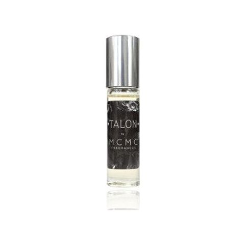 Talon