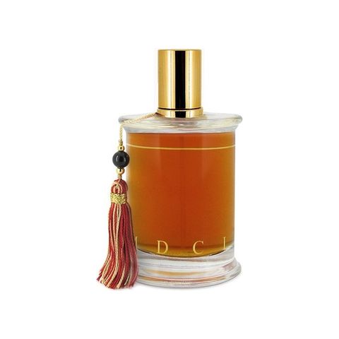 Chypre Palatin
