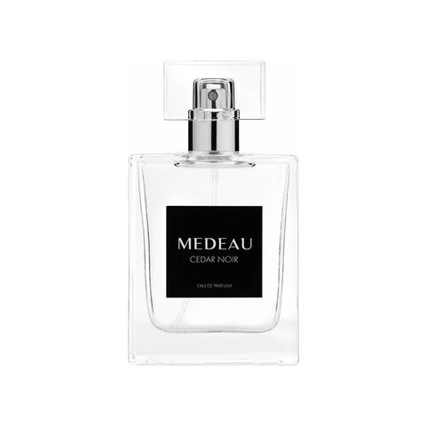 Cedar Noir