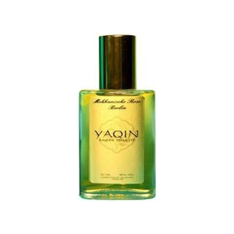 Yaqin