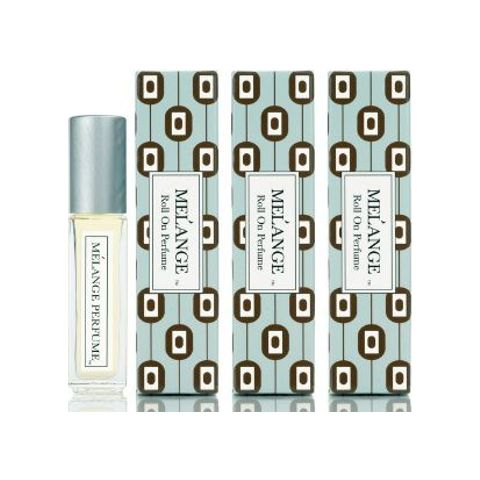 Roll-On Perfume No. 1
