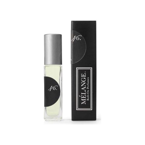 Roll-On Perfume No. 20