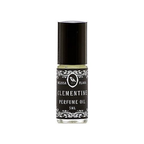 Clementine