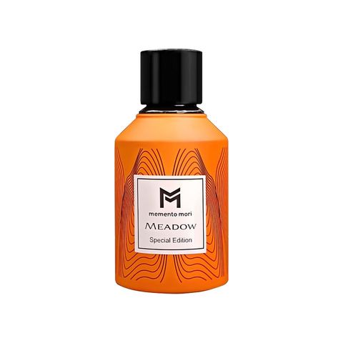 Meadom Special Edition