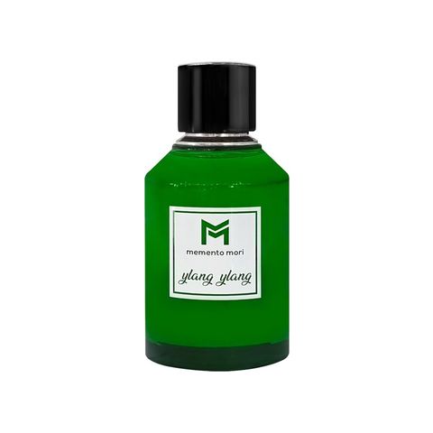 Ylang Ylang