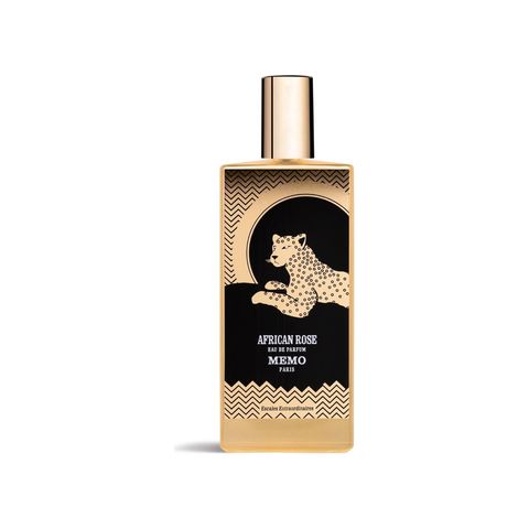African Rose