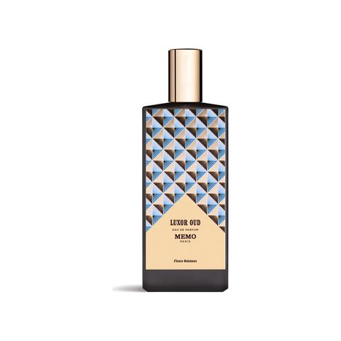 Luxor Oud