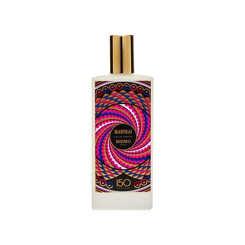 Madurai (Bloomingdale's 150th Anniversary Exclusive)