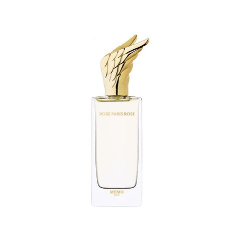 Rose Paris Rose