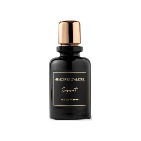 Esprit