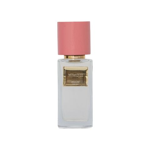 Deliciae Hair Mist