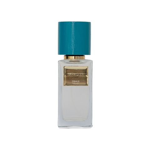 Eximus Hair Mist