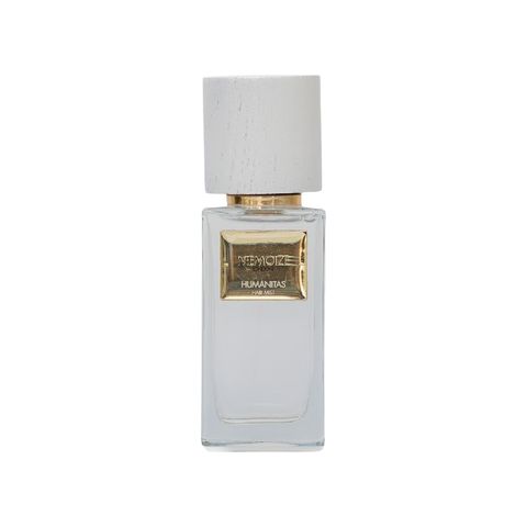 Humanitas Hair Mist