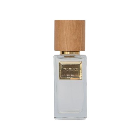Luxuria Hair Mist