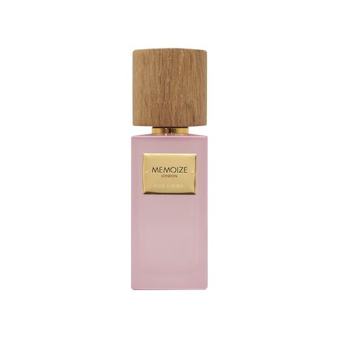 Rose Luxuria