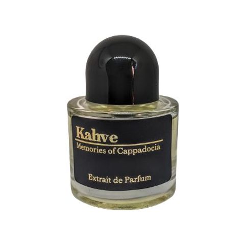 Kahve