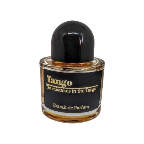Tango