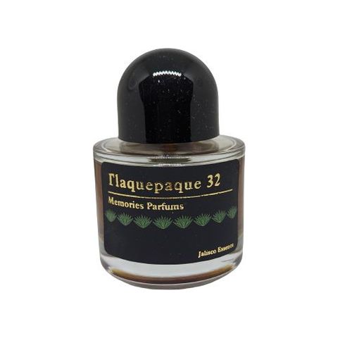 Tlaquepaque 32