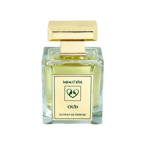 Oud