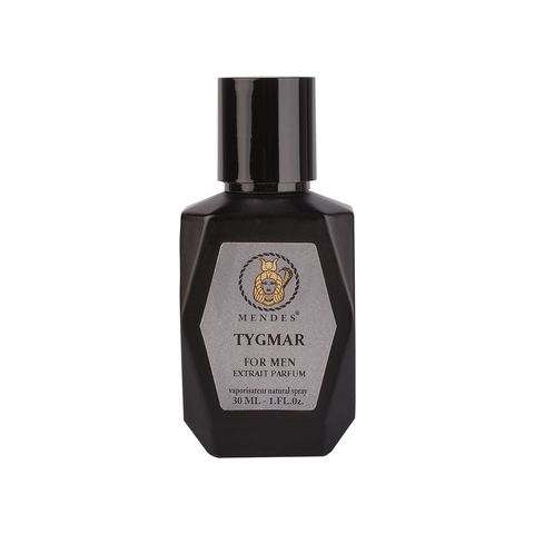 Tygmar
