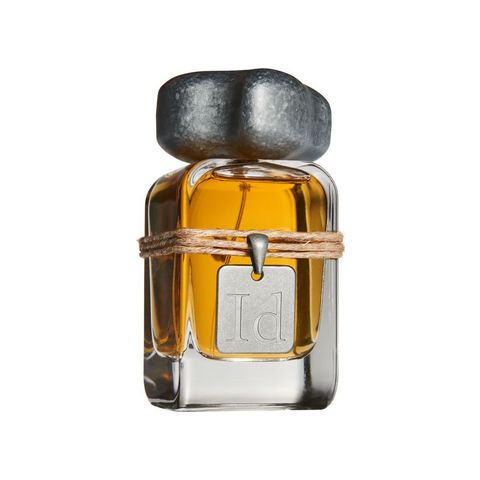 Id