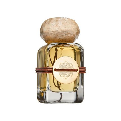 Sogno Reale
