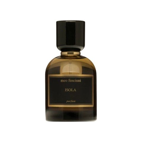 Isola