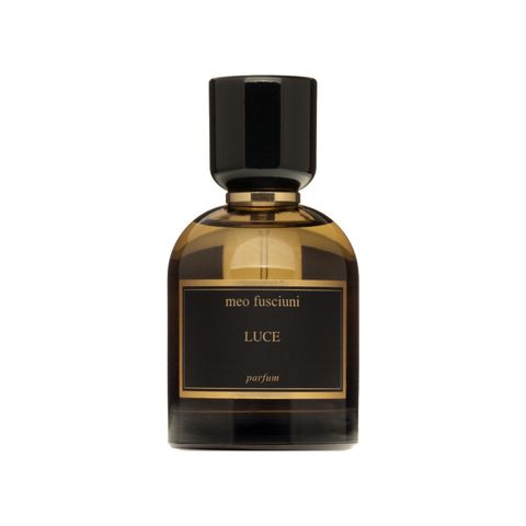 Luce