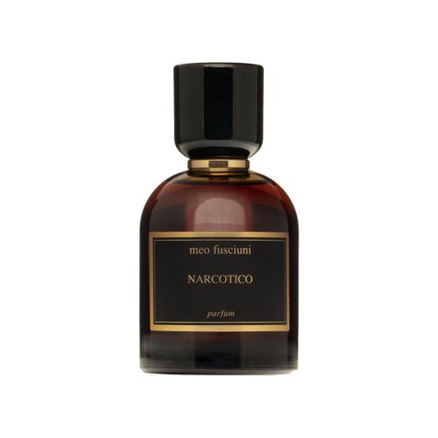 Narcotico