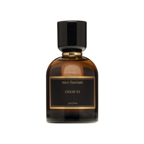 Odor 93