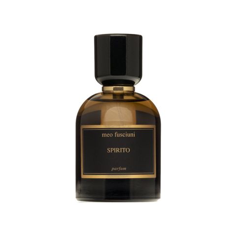 Spirito
