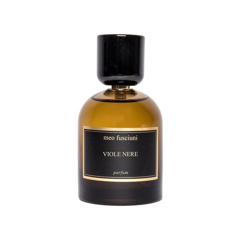 Viole Nere